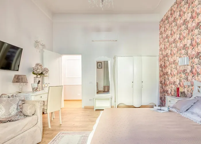 Apartament Luxury Stars In - Andromeda In Colosseum